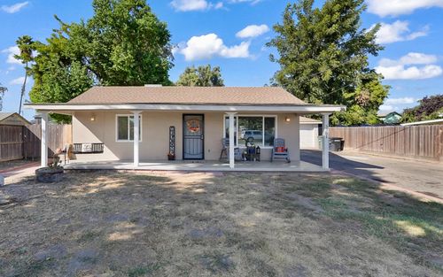 3301 Don Pedro Road, Ceres, CA, 95307 | Card Image