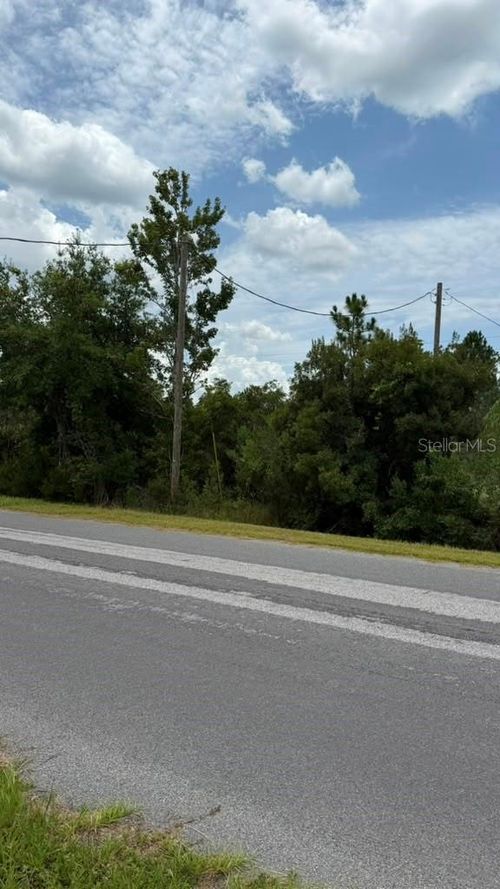 0 Nettleton St, ORLANDO, FL, 32833 | Card Image