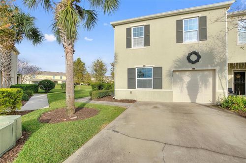 197 Arbor Lakes Dr, DAVENPORT, FL, 33896-8165 | Card Image