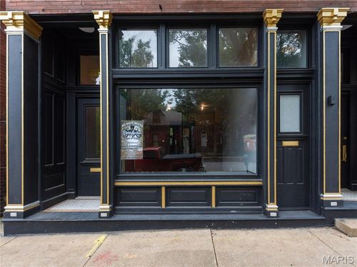 2218 Cherokee Street, St Louis, MO, 63118 | Card Image