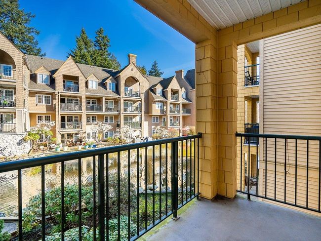206 - 5555 13 A Avenue, Condo with 2 bedrooms, 2 bathrooms and 1 parking in Delta BC | Image 25