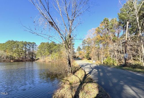 3024 3026 Ruth St, Durham, NC, 27704-2314 | Card Image