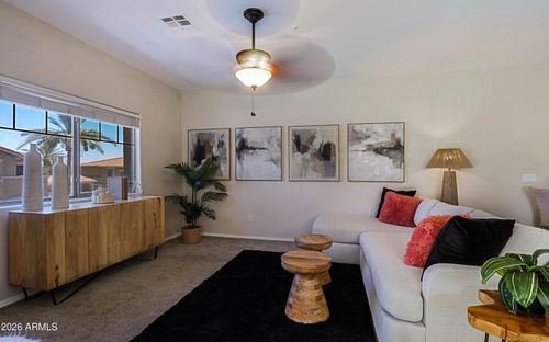 207-525 N Miller Rd, Scottsdale, AZ, 85257-4620 | Card Image