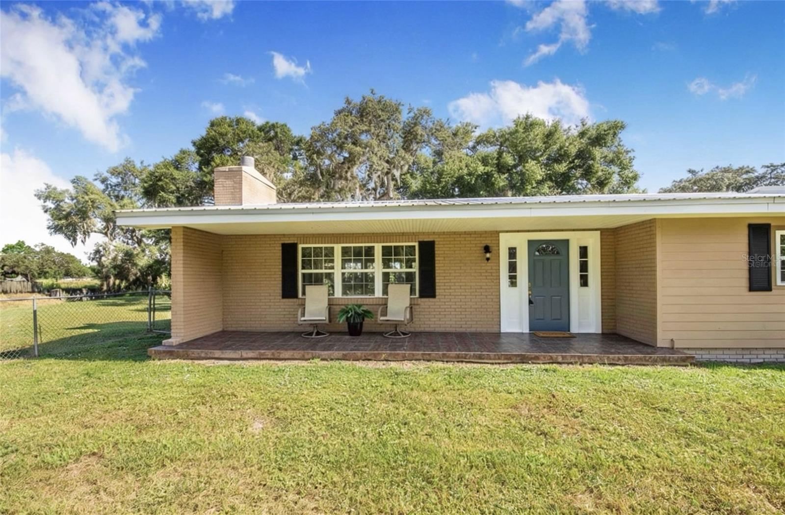 Residential Lease in HAINES CITY 2
