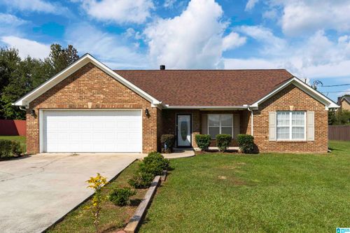 2189 Friendship Rd, Oxford, AL, 36203-3479 | Card Image