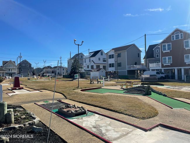 73 Channel Way, House other with 5 bedrooms, 3 bathrooms and null parking in Lavallette NJ | Image 20