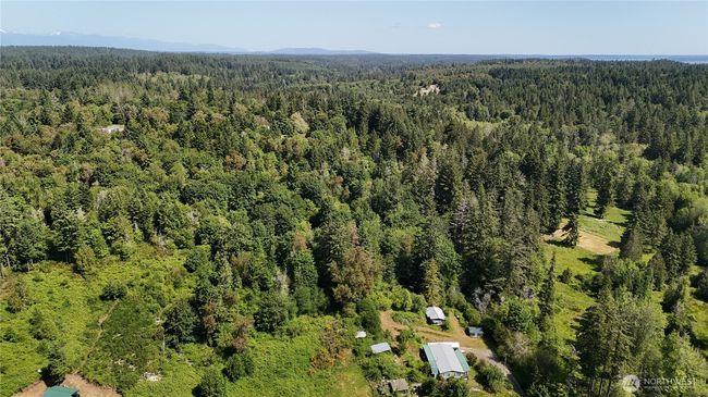 19789 Erickson Rd Sw, Home with 0 bedrooms, 0 bathrooms and null parking in Longbranch WA | Image 5