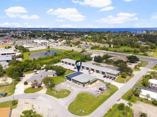 2401 Ruth Hentz Ave, PANAMA CITY, FL, 32405-2259 | Card Image