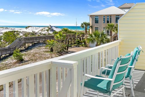 unit-9-228 Walton Magnolia Ln, Inlet Beach, FL, 32461-7263 | Card Image