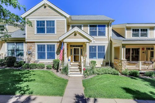 3645 Pine Hollow Pl, Stillwater, MN, 55082-3456 | Card Image