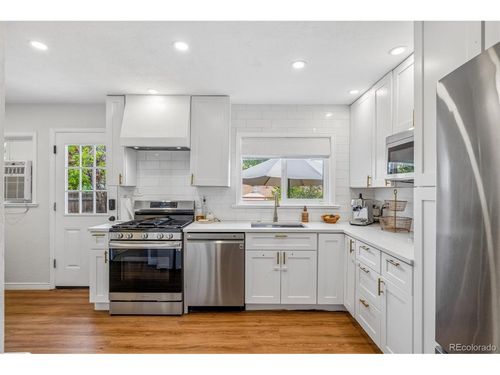 1630 S Lowell Blvd, Denver, CO, 80219-4531 | Card Image