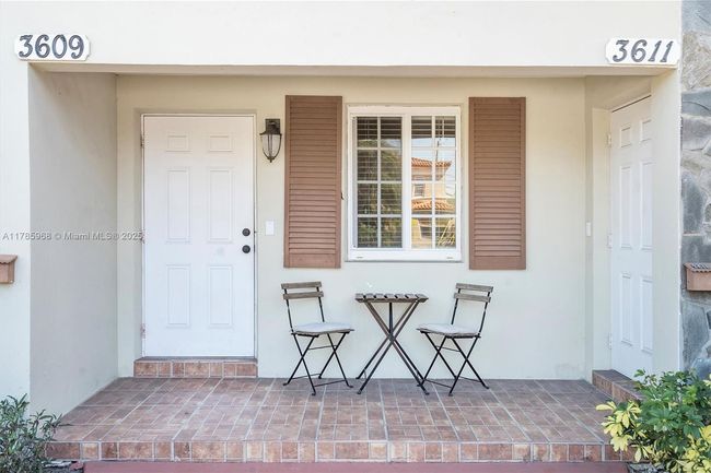 3609 S Le Jeune Rd, Home with 0 bedrooms, 0 bathrooms and 5 parking in Coral Gables FL | Image 8