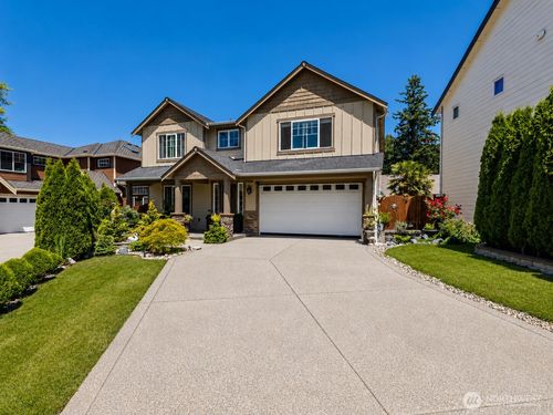 13814 41st Ave W, Lynnwood, WA, 98087-1225 | Card Image
