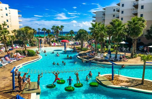 unit-b322-1110 Santa Rosa Blvd, Fort Walton Beach, FL, 32548-3199 | Card Image