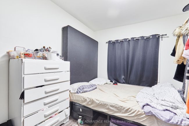 233 Kingston Rd, Home with 3 bedrooms, 3 bathrooms and 2 parking in Toronto ON | Image 31