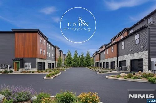 5a-91 Union St, Lodi, NJ, 07644-3259 | Card Image