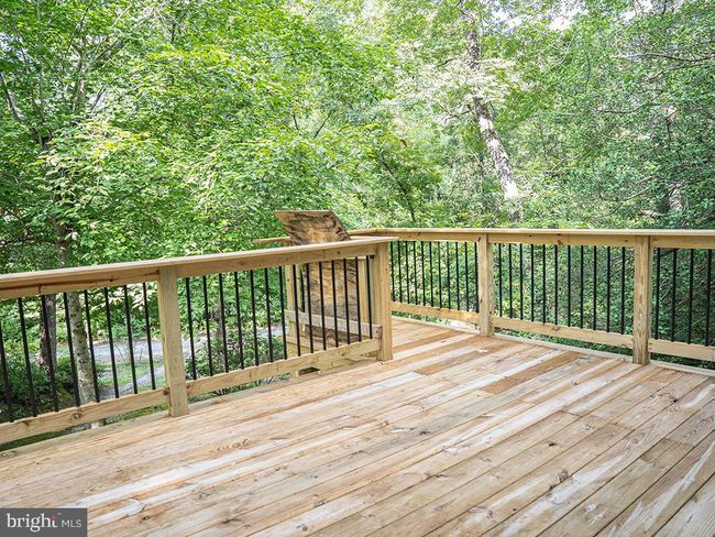 185 Pond Point Ave, House other with 2 bedrooms, 2 bathrooms and null parking in WALKERTON VA | Image 11
