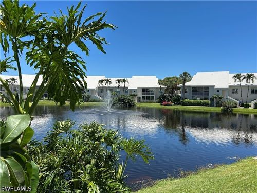808-776 Willowbrook Drive, NAPLES, FL, 34108 | Card Image