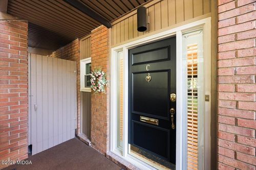 c-4909 Rivoli Dr, Macon, GA, 31210-4147 | Card Image