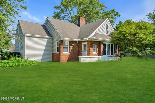 236 Longboat Ave, Beachwood, NJ, 08722-3900 | Card Image