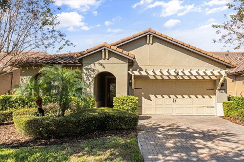 10713 Berry Creek Rd, ORLANDO, FL, 32836-5013 | Card Image