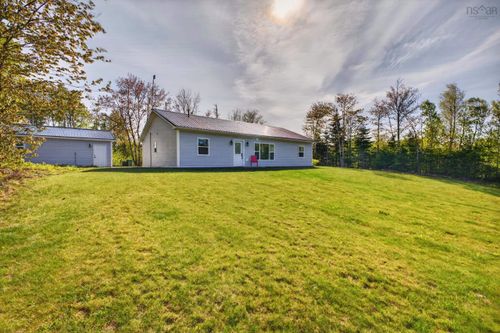 15 Coppergate Drive, Greenfield, NS, B6L3H3 | Card Image