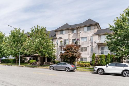 301-3128 Flint St, Port Coquitlam, BC, V3B4J1 | Card Image
