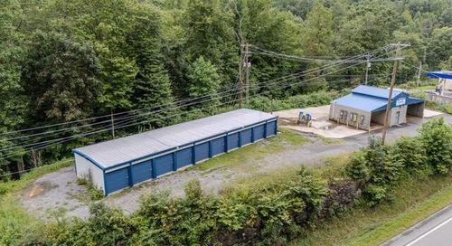 TBD Us Highway 119, Calvin, KY, 40813 | Card Image