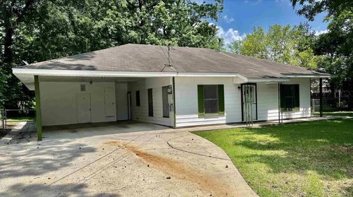 454 Winters St, Silsbee, TX, 77656 | Card Image