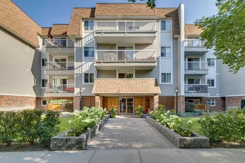 106-540 18 Ave Sw, Calgary, AB, T2S0C5 | Card Image