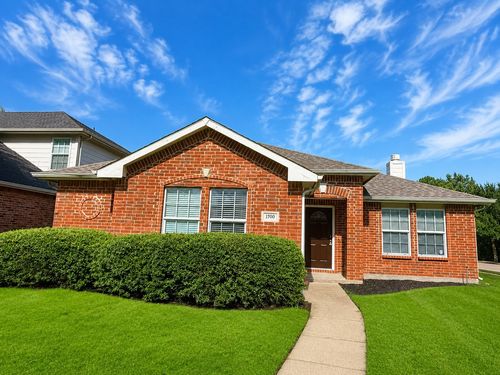 1700 White Rock Ct, Allen, TX, 75002-7388 | Card Image