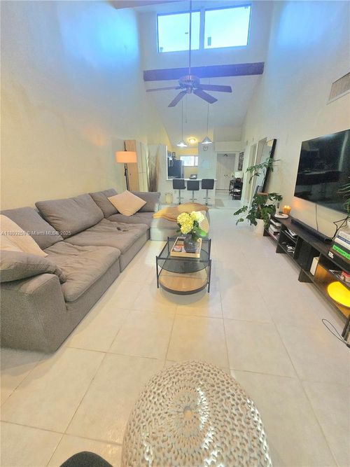 15-1757 Nw 74th Ave, Plantation, FL, 33313-4449 | Card Image