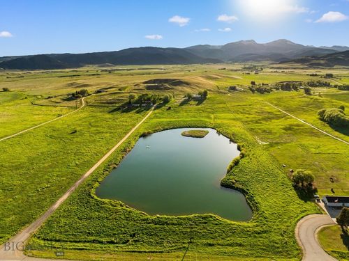 5545 Us Highway 287, Mc Allister, MT, 59740-9770 | Card Image