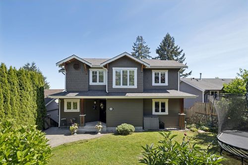 1225 Adderley St E, North Vancouver, BC, V7L1T6 | Card Image