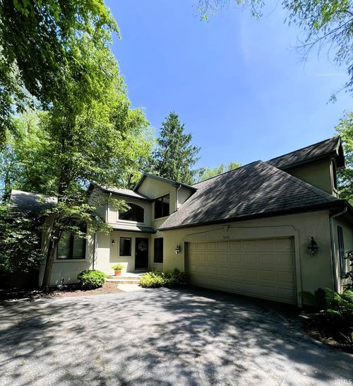 1606 Pine Top Trce, Mishawaka, IN, 46545-4048 | Card Image