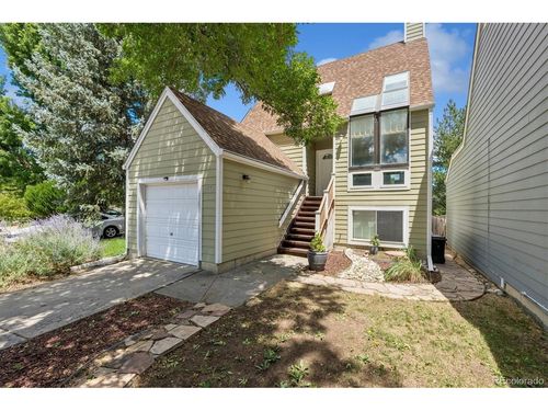 4882 Brandon Creek Dr, Boulder, CO, 80301-3878 | Card Image
