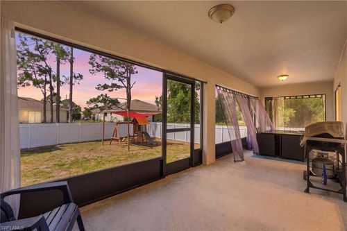 2907 18th St Sw, Lehigh Acres, FL, 33976-3683 | Card Image