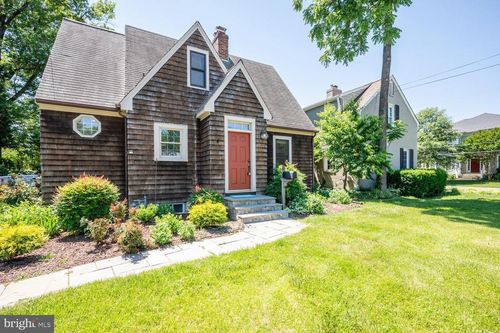 3528 6th St S, ARLINGTON, VA, 22204-1616 | Card Image