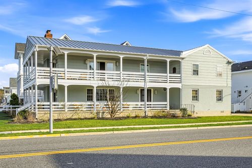 298 50th Street, Avalon, NJ, 08202 | Card Image