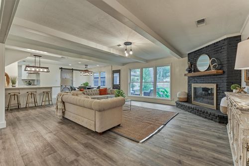 6214 Fawnwood Dr, Spring, TX, 77389-5219 | Card Image