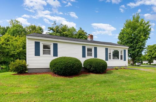 27 Sherry Rd, South Burlington, VT, 05403-6228 | Card Image