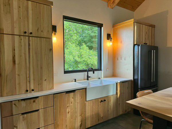 Residential in Detroit Lakes 4