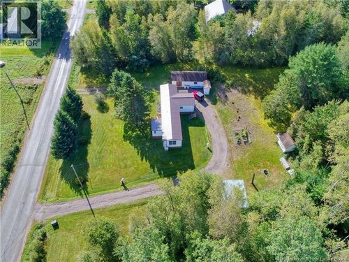 309 Plumweseep Rd, Plumweseep, NB, E4G1Y1 | Card Image