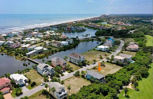 39 Cinnamon Beach Way, Palm Coast, FL, 32137-5324 | Card Image