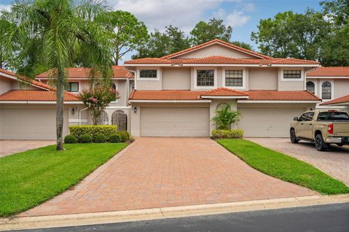 8217 Breeze Cove Ln, Orlando, FL, 32819-5078 | Card Image