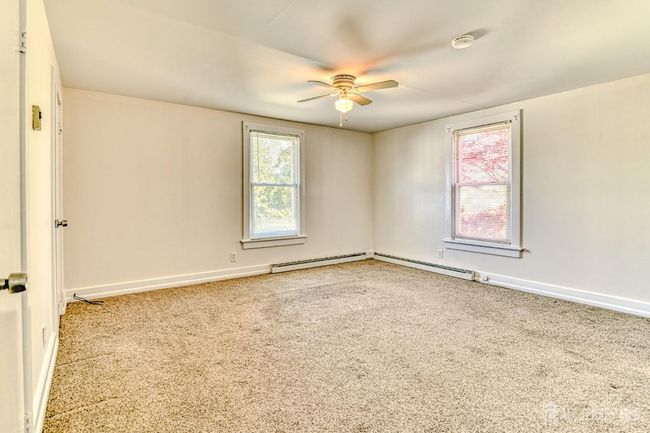 2 - 69 W Church St, Condo with 2 bedrooms, 1 bathrooms and null parking in Milltown NJ | Image 21