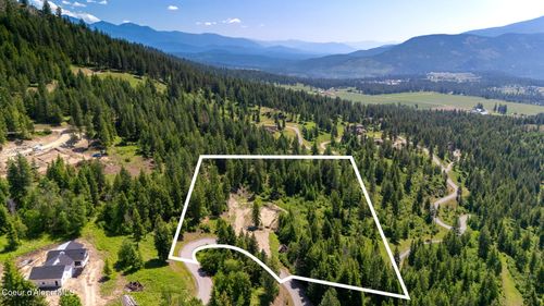 Lot 27 Pintail Dr, Bonners Ferry, ID, 83805-5976 | Card Image