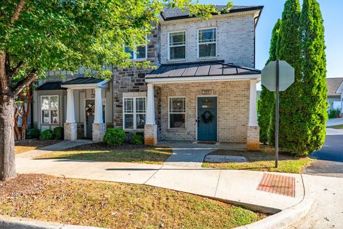253 Capstone Dr, Lynchburg, VA, 24502-5165 | Card Image