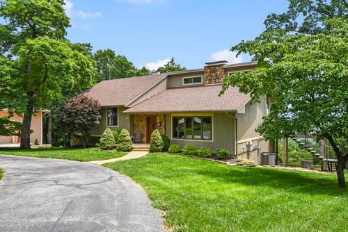 92 Plateau Ln, Kimberling City, MO, 65686-9584 | Card Image