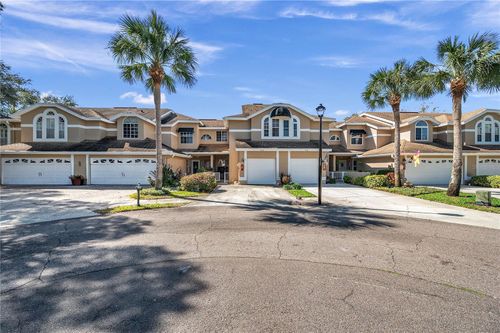 1914 Northfork Cir, CLEARWATER, FL, 33760-1743 | Card Image